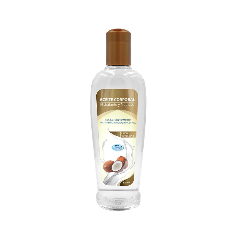 aceite-corporal-disanfer-coco-275-ml