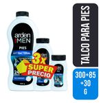 talco-afm-300-gr85-gr30-gr-suppre