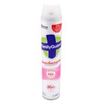 desesinf-familyguard-aero-floral-400-ml