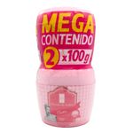 2-dteelizabeth-arden-clascre-100gr-pe