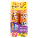 dtedeopies-xtrem-spray-duo-260-ml-pe