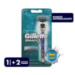 maquina-mach-3-acqua-grip-razor-2-rep