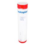 espleukoplast-12x10-thospitalarioa