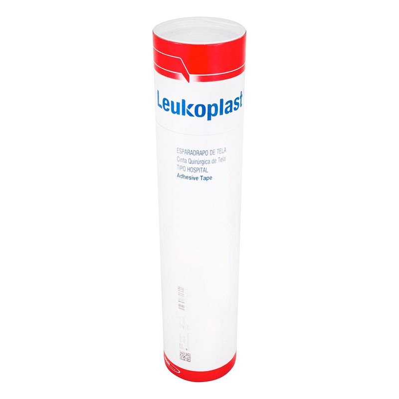 espleukoplast-12x10-thospitalarioa