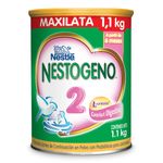 nestogeno-2-maxilata-11-kg