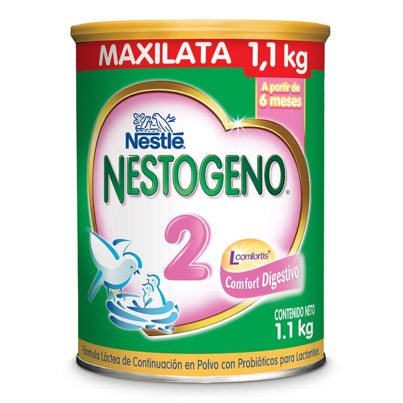 nestogeno-2-maxilata-11-kg