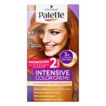 palette-crem-dt-9-7-rubio-cobrizo