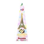 almendra-italo-francesa-choco-150-gr