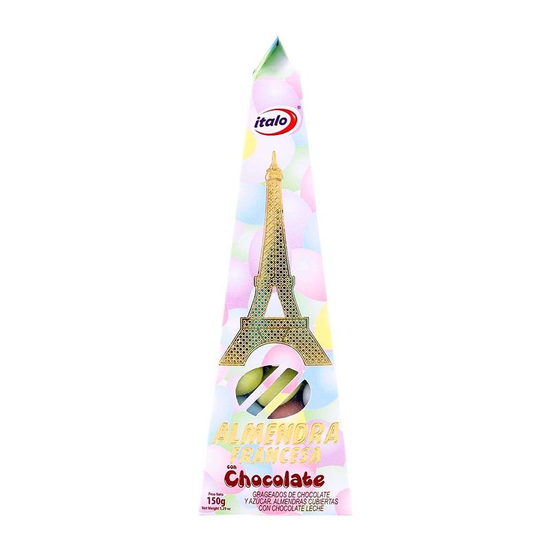 almendra-italo-francesa-choco-150-gr