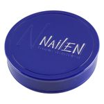 polvo-compacto-nai-repuesto-np-3