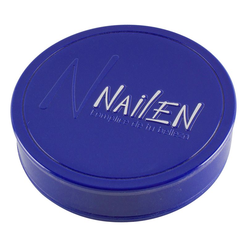 polvo-compacto-nai-repuesto-np-3