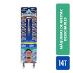 maqafeitar-prest3-10und4-derm-prot