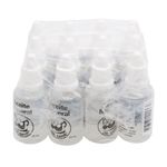 aceite-mineral-dr-sana-22-ml-12-und