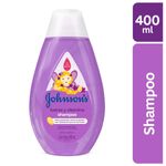 chajj-baby-fuerza-y-vitamina-e-400-ml