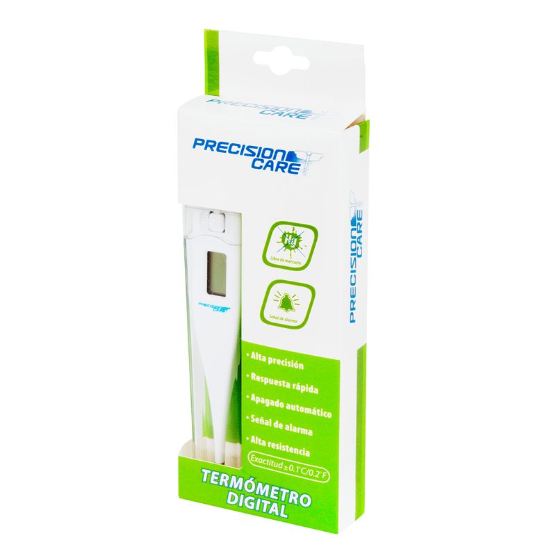 termometro-digital-precision-care