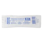 jeringa-medispo-3p-5-ml-21x112-100-und