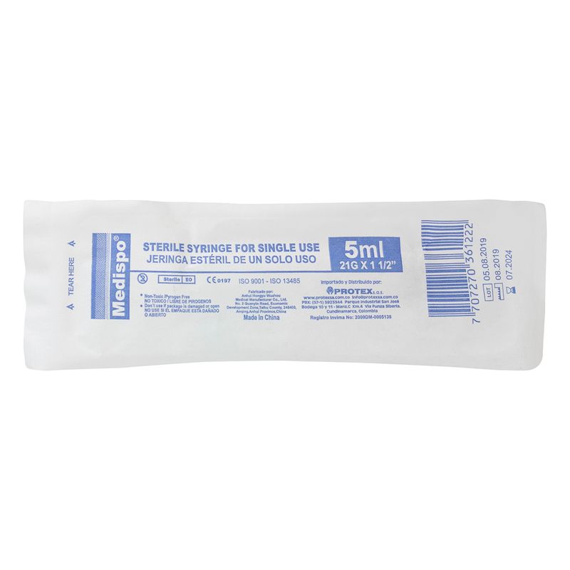 jeringa-medispo-3p-5-ml-21x112-100-und