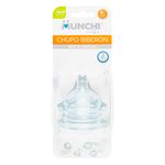chupo-munchi-magibancha-6-meses-2-u