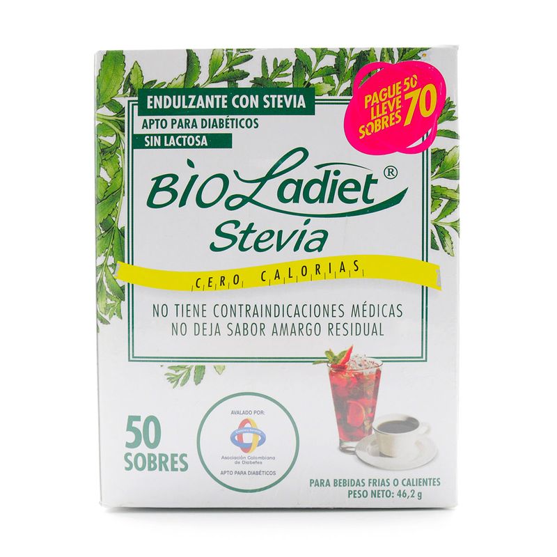 stevia-bioladiet-50-sbs-la-20-sobres