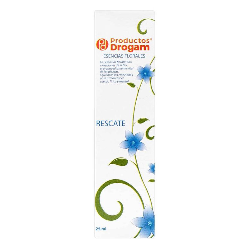 esencia-drogam-rescate-25-ml
