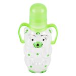 biberon-cristal-oso-11-oz