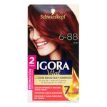 igora-vital-dtubo-6-88-rubi