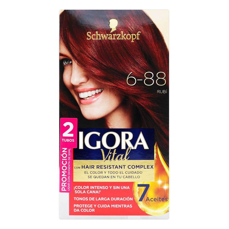 igora-vital-dtubo-6-88-rubi