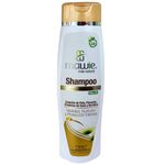 champu-nutricion-mawie-450-ml