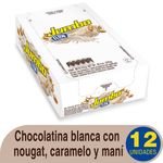 chocolatina-jumbo-flow-blanca-12und-576g
