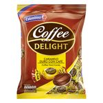 coffee-delight-100-und-r0177