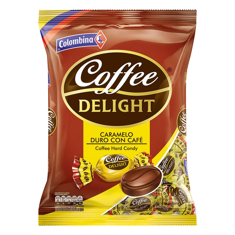 coffee-delight-100-und-r0177