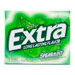 goma-de-masextra-hierbabuena-15-stick