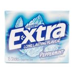 goma-de-mascar-extra-menta-15-stick