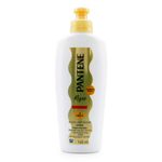 crepeipantene-rizos-definidos-160-ml