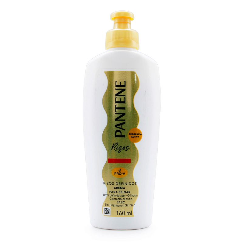 crepeipantene-rizos-definidos-160-ml