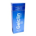 gelclin-locion-280-ml