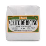 aceite-ricino-25-ml-12-und-leon-iva