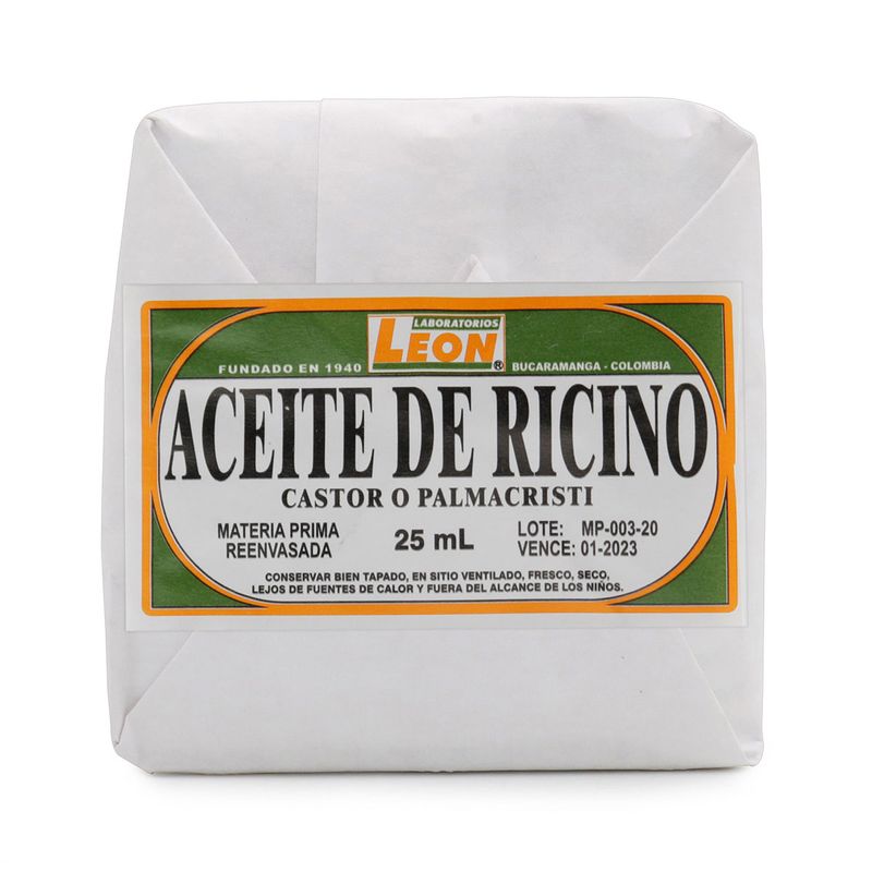 aceite-ricino-25-ml-12-und-leon-iva