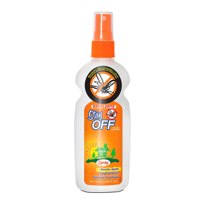 repelente-stay-off-spray-adultos-120-ml