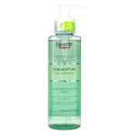 gel-facial-eucerin-dermo-pure-oil-200ml