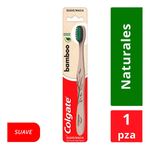 cepcolgate-bamboo-mango-natural