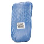 polaina-line-medical-desazul-12-und