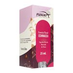 esencia-funat-floral-echinacea-25-ml