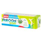 roll-o-dol-gel-sport-30-gr