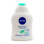 jabon-intimo-nivea-natural-250-ml