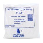 bicarbonato-de-sodio-500-gr-drofarma