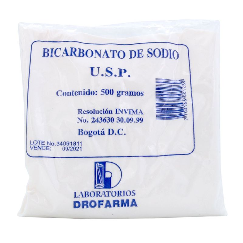 bicarbonato-de-sodio-500-gr-drofarma