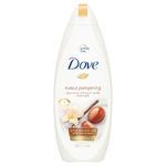 jabliq-dove-pampering-body-wash-591-ml