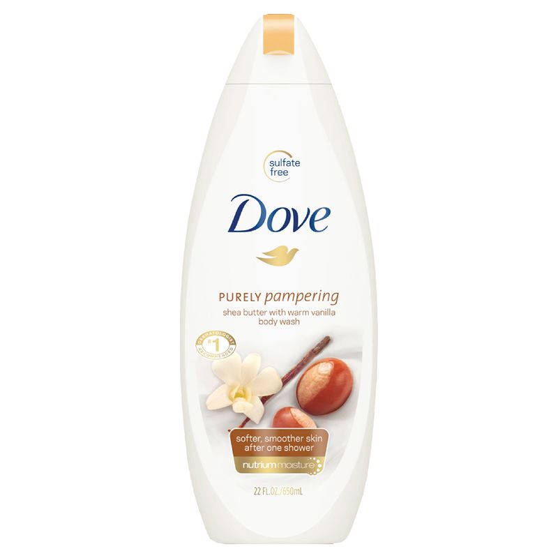 jabliq-dove-pampering-body-wash-591-ml