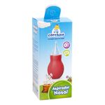 aspirador-nasal-corchito